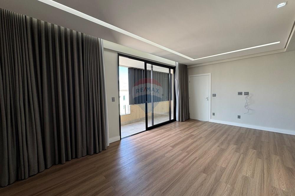 Casa de Condomínio - Venda - Vespasiano , Minas Gerais - IMG_8186 3.JPG - 870411148-22