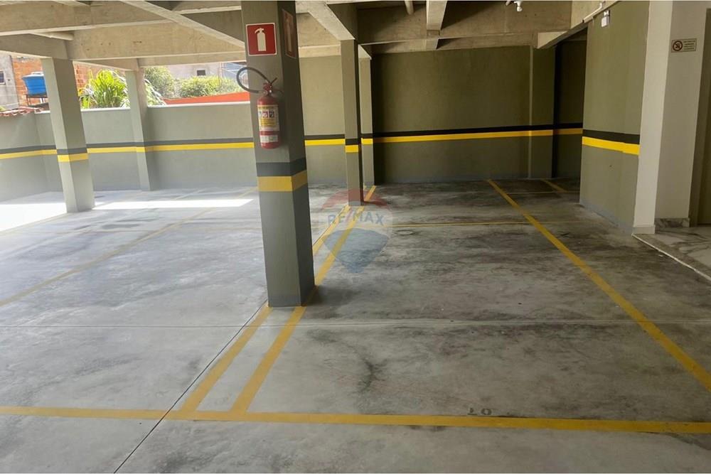 Cobertura - Venda - Belo Horizonte , Minas Gerais - WhatsApp Image 2026-02-03 at 13.30.26.jpeg - 870341001-8