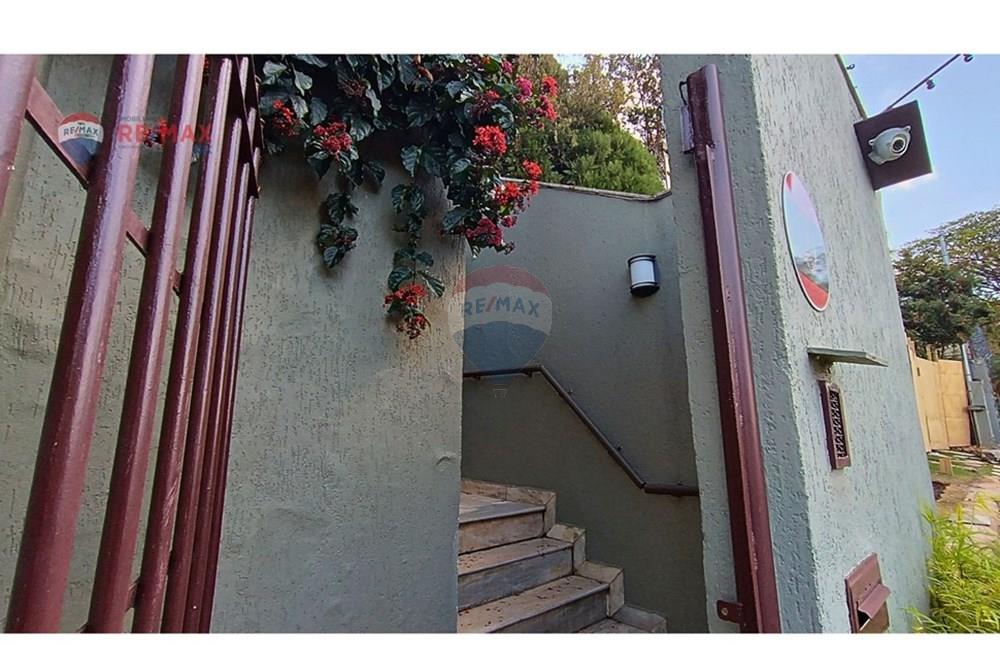 Casa - Venda - Belo Horizonte , Minas Gerais - 5.jpg - 870241112-46