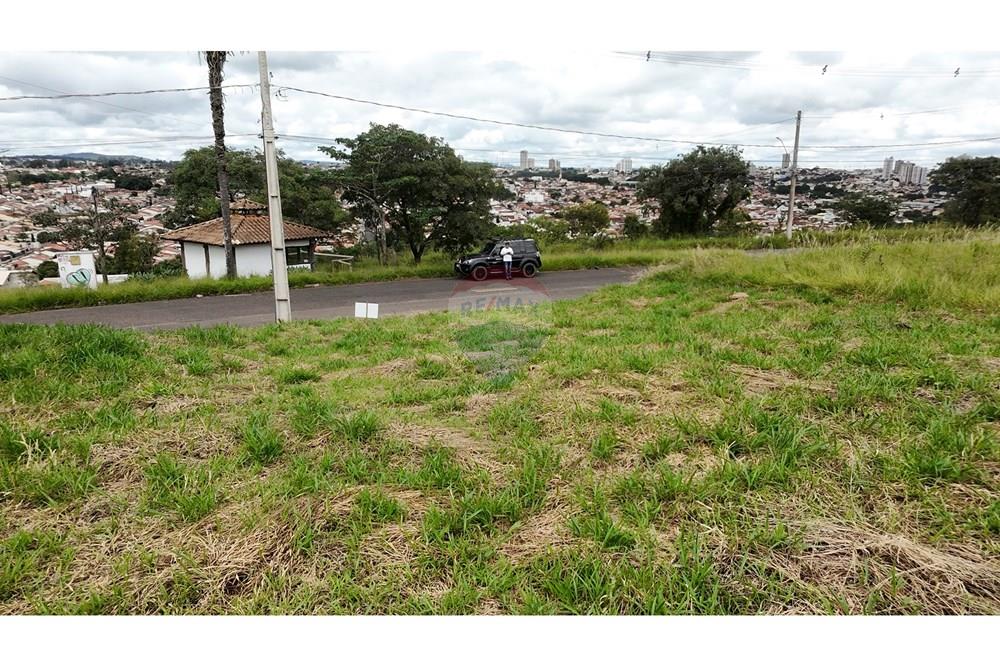 Terreno - Venda - Araxá , Minas Gerais - DJI_20260227095236_0023_D.JPG - Fachada - 870431039-58