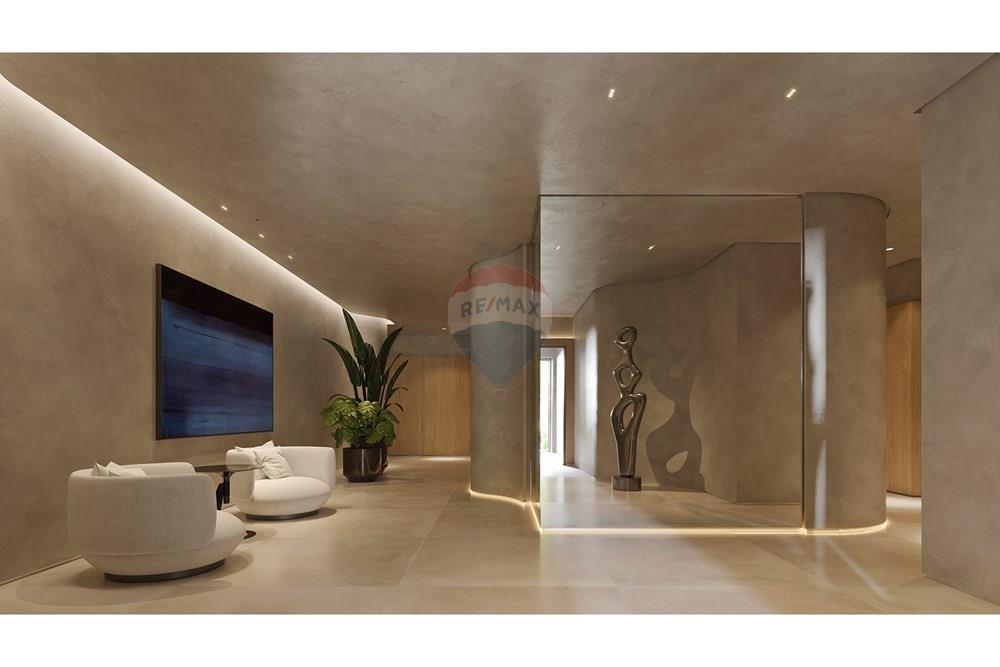 Apartamento - Venda - Belo Horizonte , Minas Gerais - SOMATTOS_MOMENTO_HALL.jpg - 870421024-191