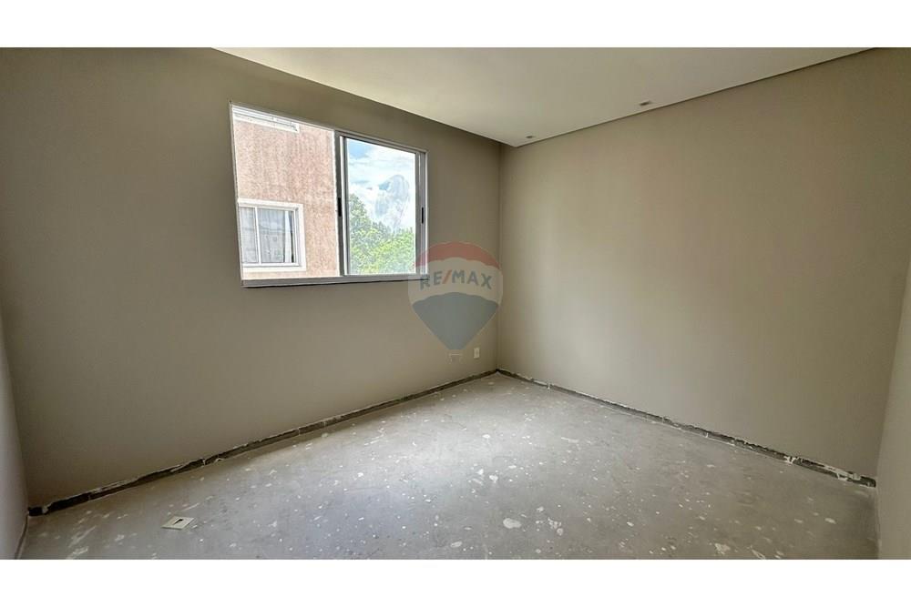 Apartamento - Venda - Ribeirão das Neves , Minas Gerais - quarto.jpeg - 870411108-23