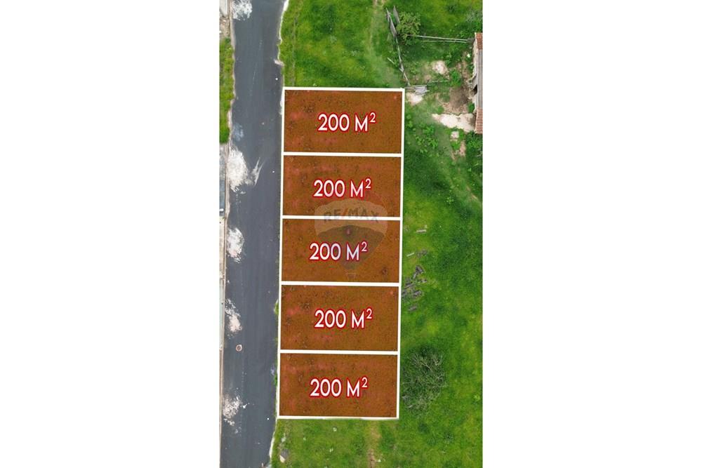 Terreno - Venda - São Sebastião do Paraíso , Minas Gerais - TERRENO VILLAGE (6).jpeg - 870601028-10