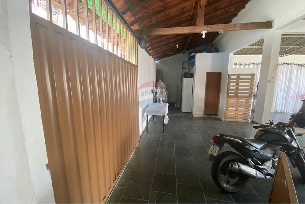 Prédio Habitacional - Casa - Ipatinga , Minas Gerais - BR - WhatsApp Image 2025-09-07 at 17.02.16.jpeg - 870711023-11