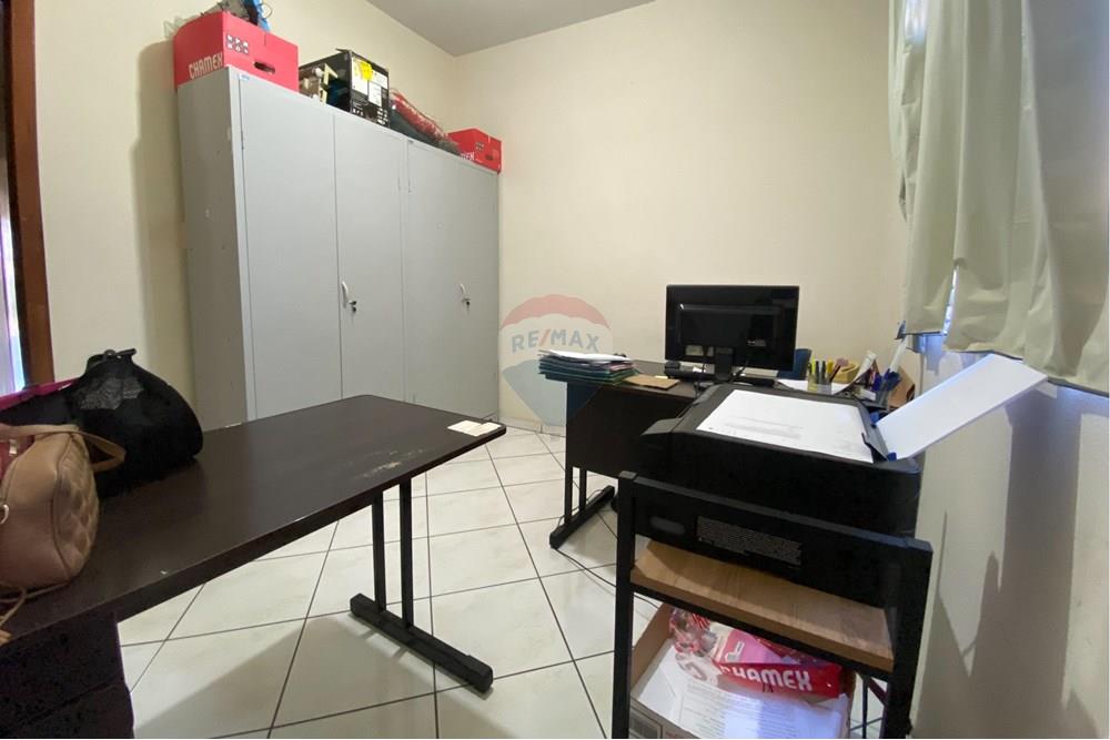 Apartamento - Venda - Coronel Fabriciano , Minas Gerais - IMG_1837.jpg - Quarto - 870711015-12