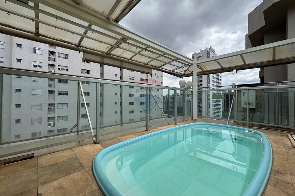 Cobertura - Venda - Belo Horizonte , Minas Gerais - 37.JPG - 870341010-62