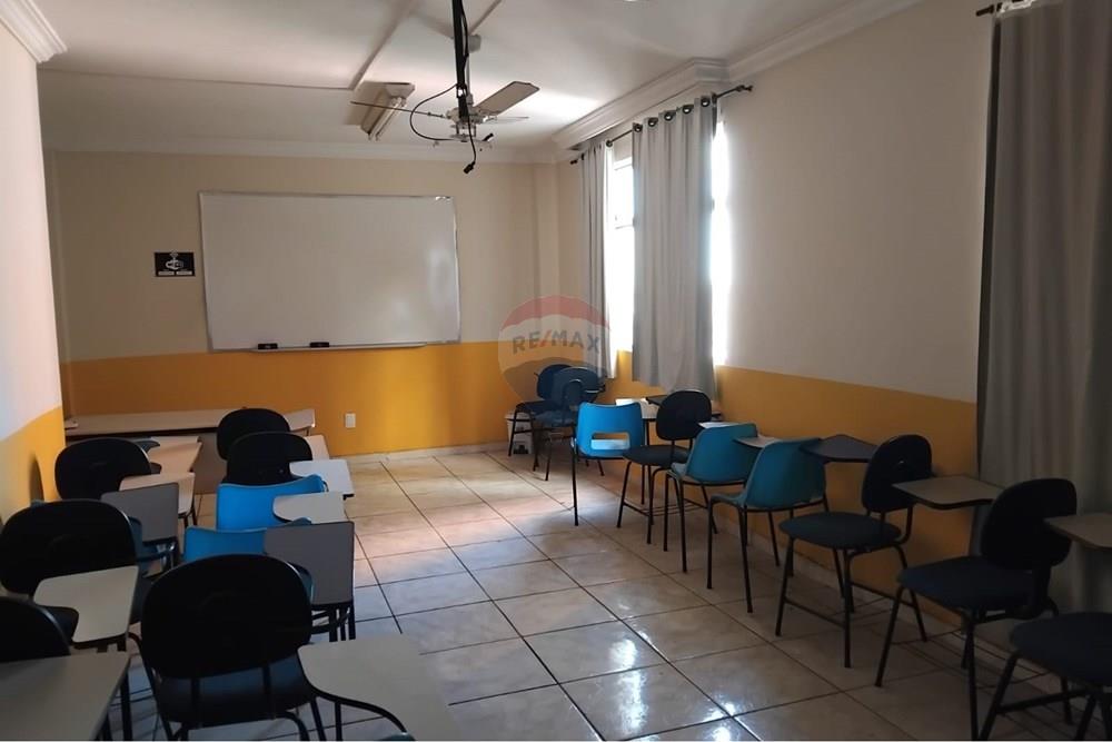 Cj. Comercial/ Sala - Venda - Belo Horizonte , Minas Gerais - 315b7137-f9db-44fc-ad81-b6e0683bacab.jpg - 870761011-55