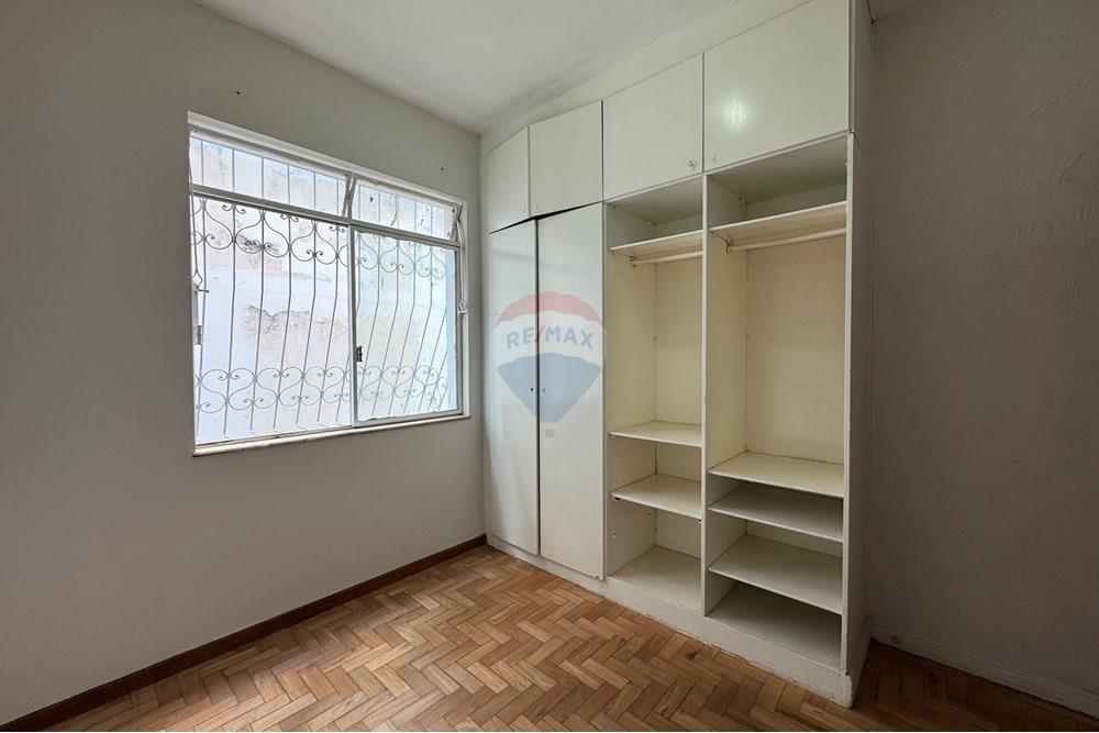 Apartamento - Venda - Belo Horizonte , Minas Gerais - IMG_3131.JPG - 870411017-56