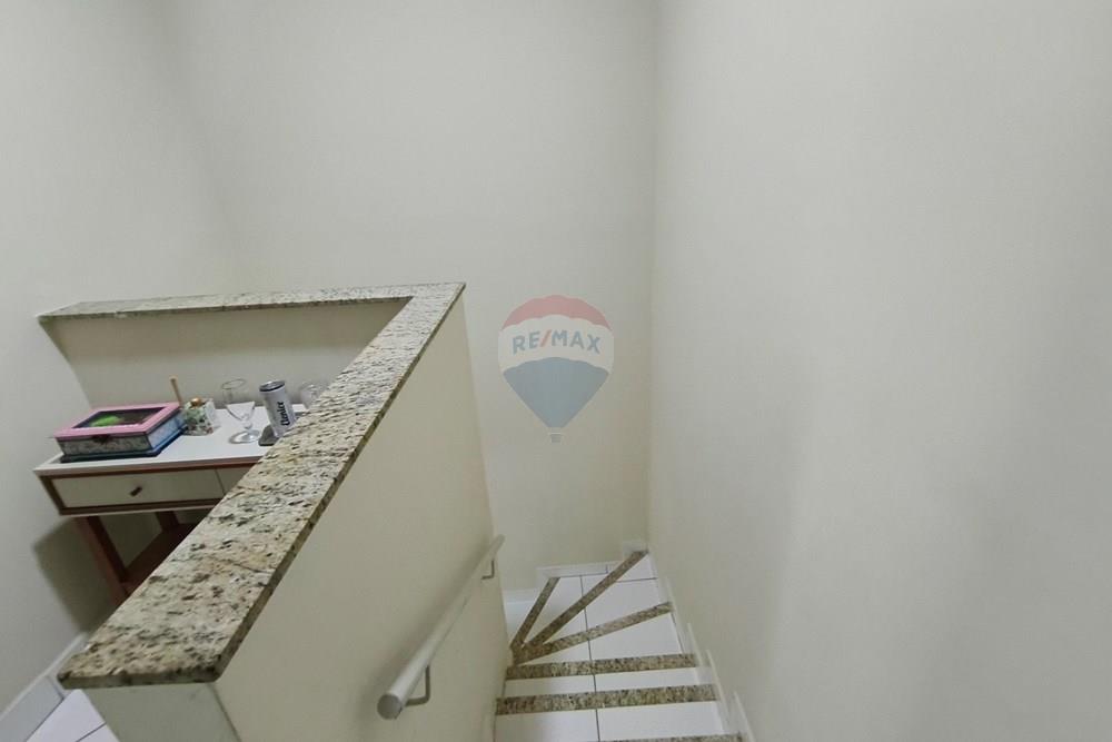 Casa - Alugar - Governador Valadares , Minas Gerais - IMG_20260224_153350.jpg - 870671001-176