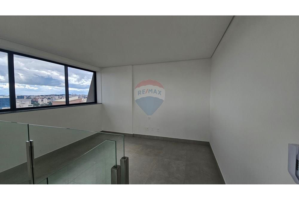 Apartamento - Venda - Belo Horizonte , Minas Gerais - 20260325_143945.jpg - 870241154-34