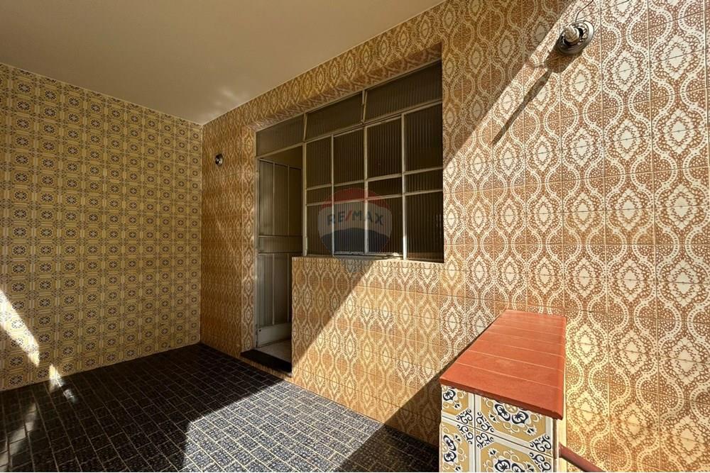 Casa - Venda - Belo Horizonte , Minas Gerais - WhatsApp Image 2025-12-03 at 10.36.13 (3).jpeg - 870251107-13