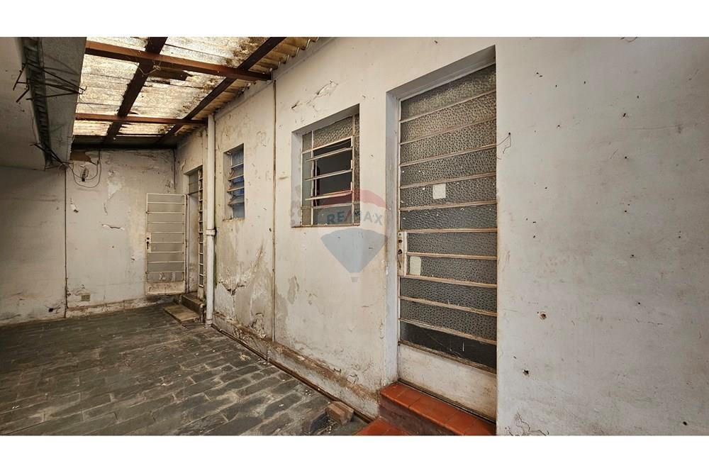 Casa Comercial - Venda - Belo Horizonte , Minas Gerais - 34.jpg - 870251017-289