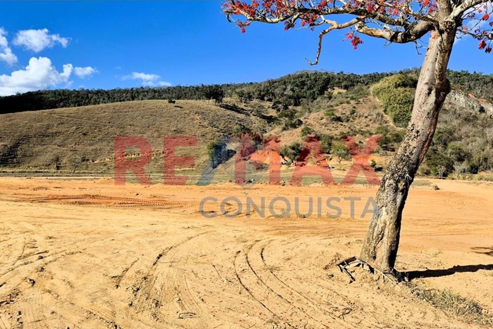 Terreno - Venda - Ipanema , Minas Gerais - 6_image_6_watermark_qui._04092025_174318.jpg - 870451001-154