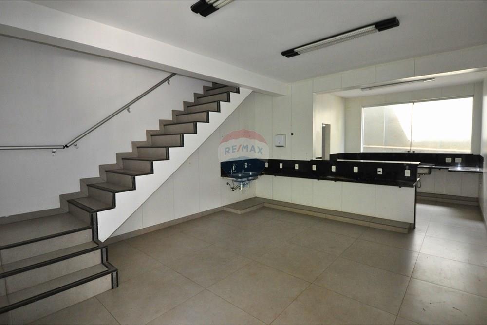 Casa - Venda - Belo Horizonte , Minas Gerais - Cozinha 001.jpg - 870411110-10