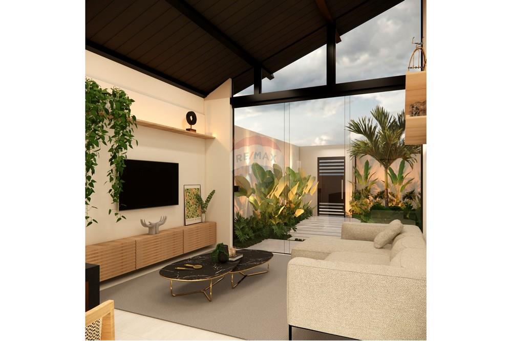 Residential - บ้านเดี่ยว - Araxá , Minas Gerais - BR - WhatsApp Image 2025-08-29 at 15.45.38 (2).jpeg - 870431031-54