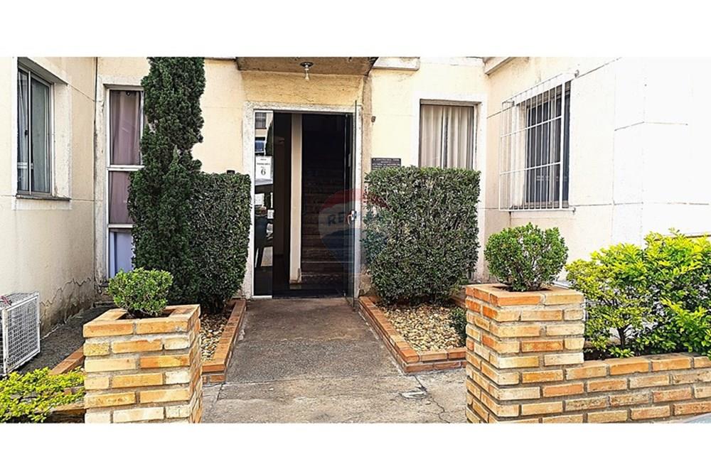 Apartamento - Venda - Betim , Minas Gerais - Foto - 1.jpg - 870251005-115