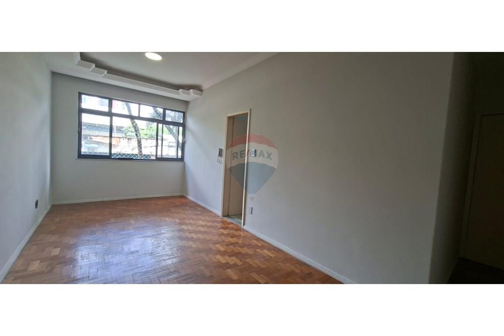 Apartamento - Venda - Belo Horizonte , Minas Gerais - WhatsApp Image 2026-02-28 at 22.20.52 (2).jpeg - 870251096-39