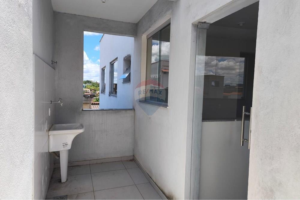 Casa - Venda - Ribeirão das Neves , Minas Gerais - WhatsApp Image 2026-01-09 at 14.47.47.jpeg - 870421014-372