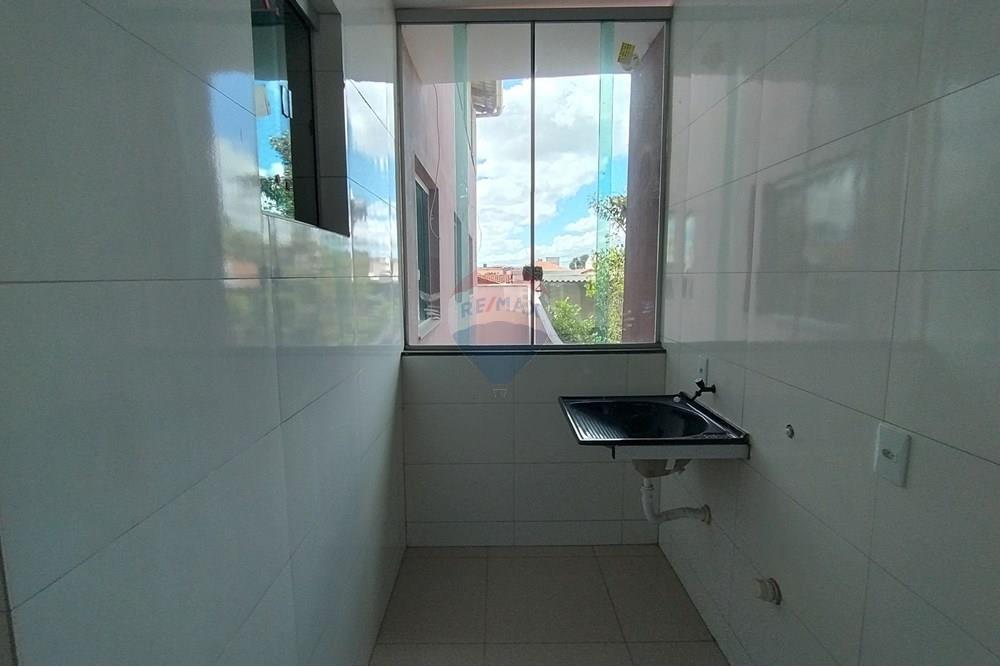 Casa - Venda - Betim , Minas Gerais - IMG_20250617_110446163_HDR.jpg - 870251102-23