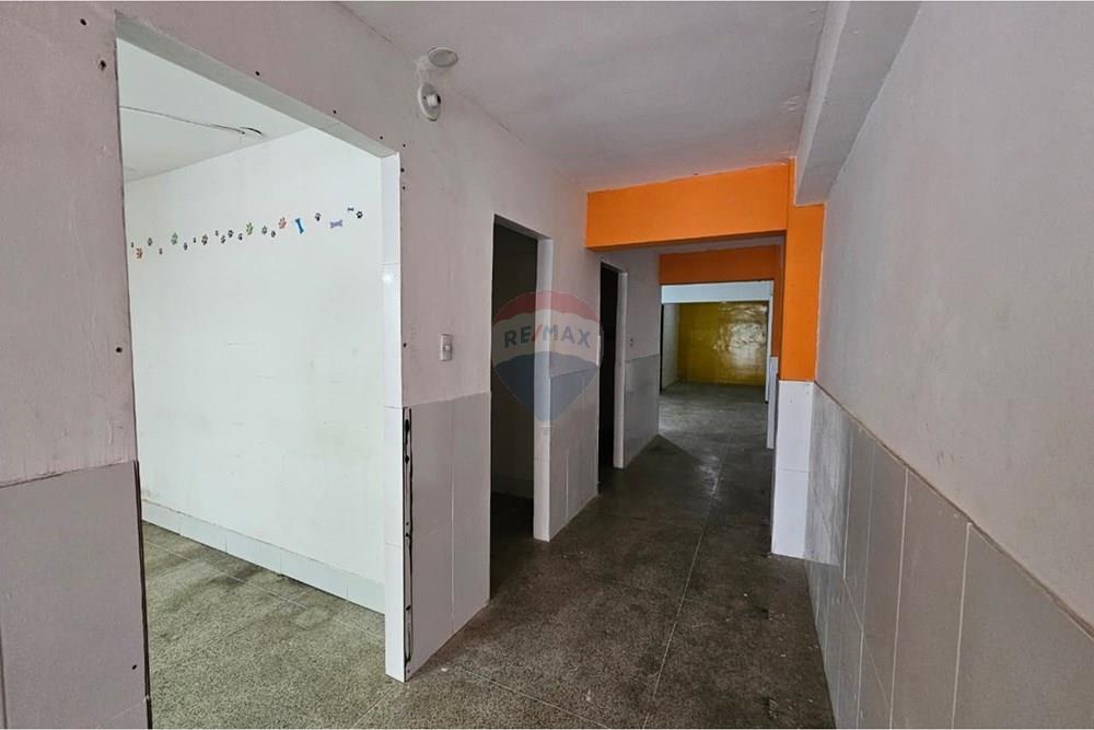 Ponto Comercial - Alugar - Belo Horizonte , Minas Gerais - WhatsApp Image 2026-01-27 at 11.55.07 (1).jpeg - 870411031-38