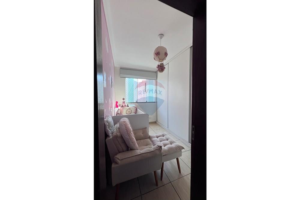 Casa - Venda - Belo Horizonte , Minas Gerais - 28-IMG_4626_jpg.jpg - 870761004-4