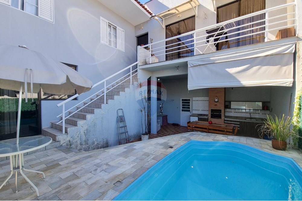 Casa - Venda - Poços de Caldas , Minas Gerais - Polish_20250614_143942429.jpg - 870361008-92