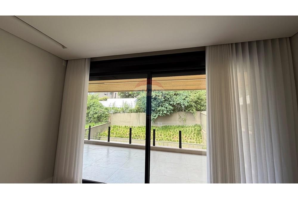 Casa de Condomínio - Venda - Nova Lima , Minas Gerais - IMG_1303.jpg - 870421116-110