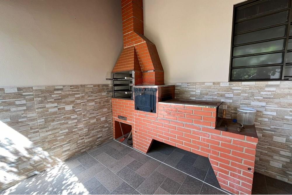 Casa - Venda - Araxá , Minas Gerais - WhatsApp Image 2025-05-28 at 16.59.57 (2).jpeg - 870431031-62