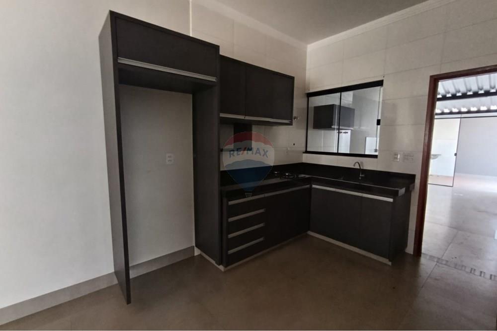 Casa - Venda - Ituiutaba , Minas Gerais - WhatsApp Image 2026-01-19 at 11.45.28 (1).jpeg - 870771001-45