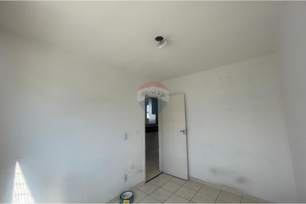 Apartamento - Alugar - Contagem , Minas Gerais - foto19.jpg - 870251142-2