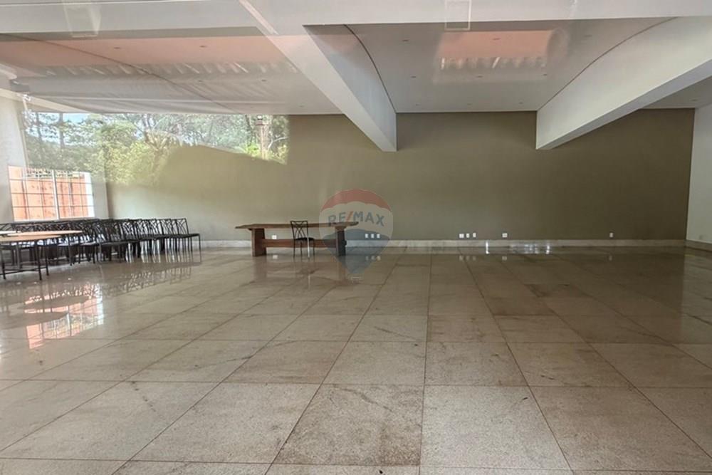 Casa de Condomínio - Alugar - Nova Lima , Minas Gerais - IMG_0249.jpg - 870421116-108