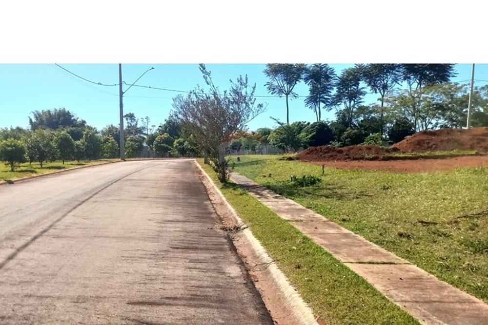 Terreno - Venda - Araxá , Minas Gerais - MARCOS 1.jpeg - 870431019-36