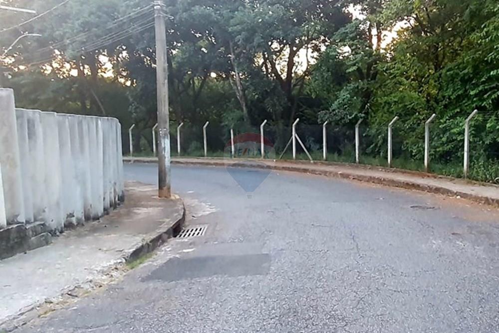 Apartamento - Venda - Belo Horizonte , Minas Gerais - Foto Rua em frente o prédio.jpg - 870241097-37