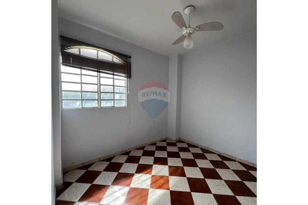 Apartamento - Venda - Caldas Novas , Goiás - 1.jpg - 870441010-103