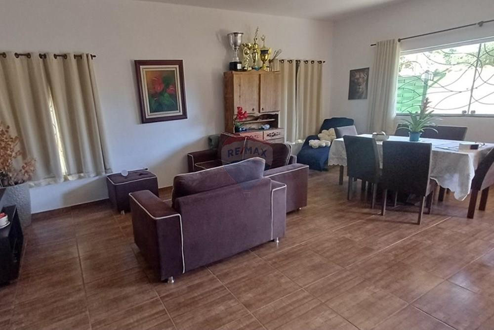 Casa - Venda - Santana do Riacho , Minas Gerais - 20251112_143648.jpg - 870351087-1