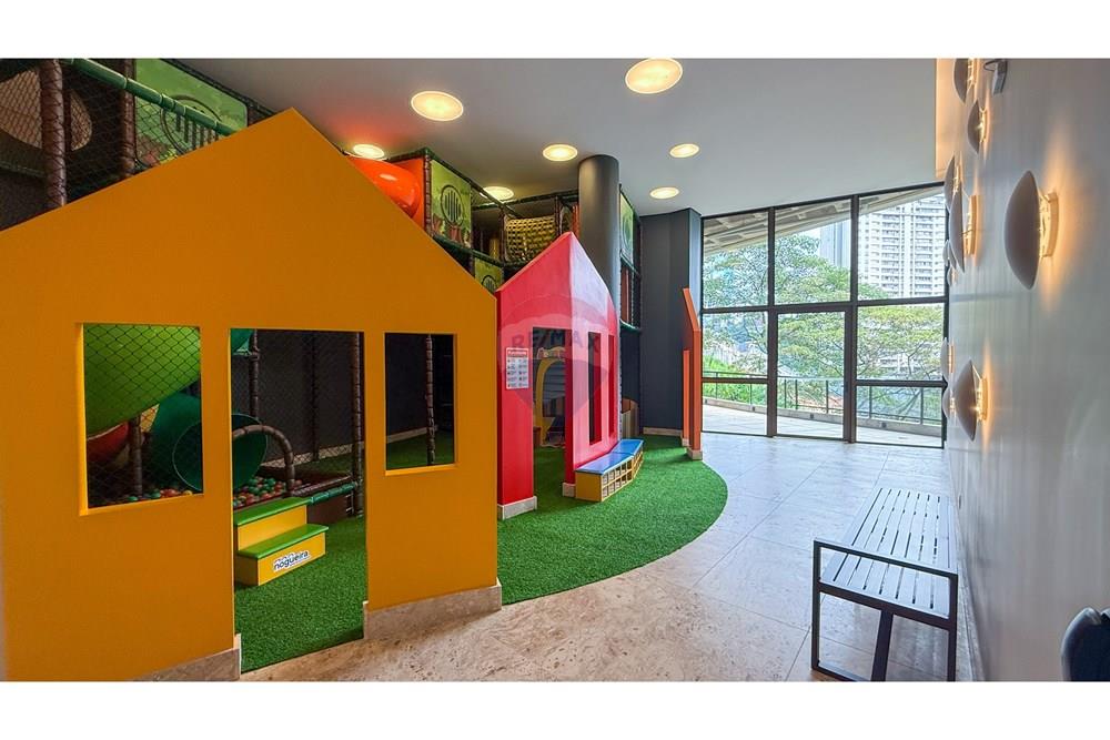 Apartamento - Alugar - Nova Lima , Minas Gerais - FullSizeRender(4).JPEG - 870351002-20