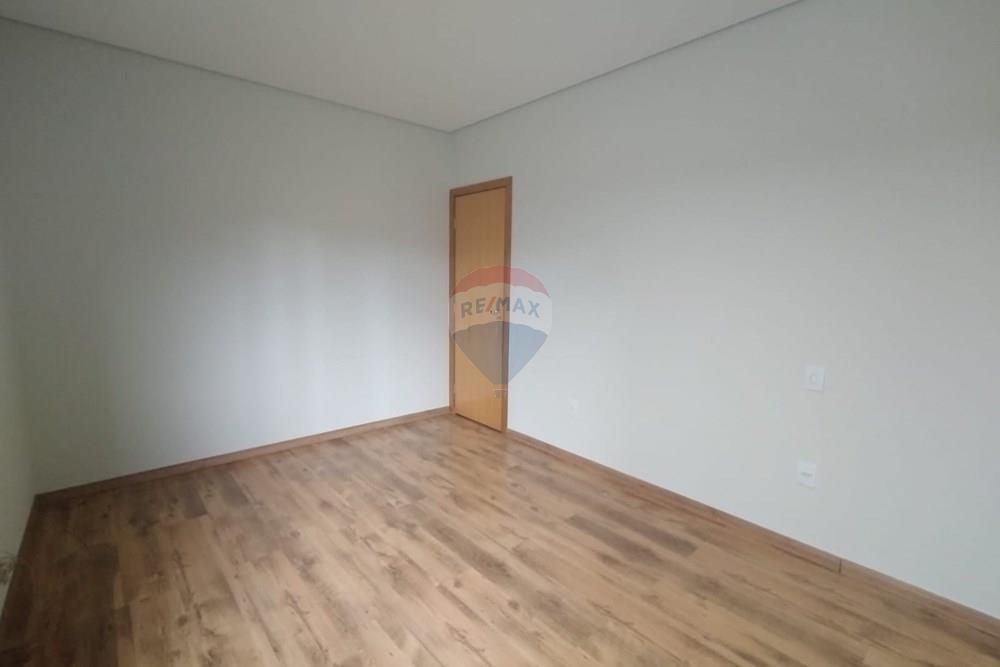 Casa de Condomínio - Alugar - Vespasiano , Minas Gerais - SUÍTE 2.jpeg - 870411129-11