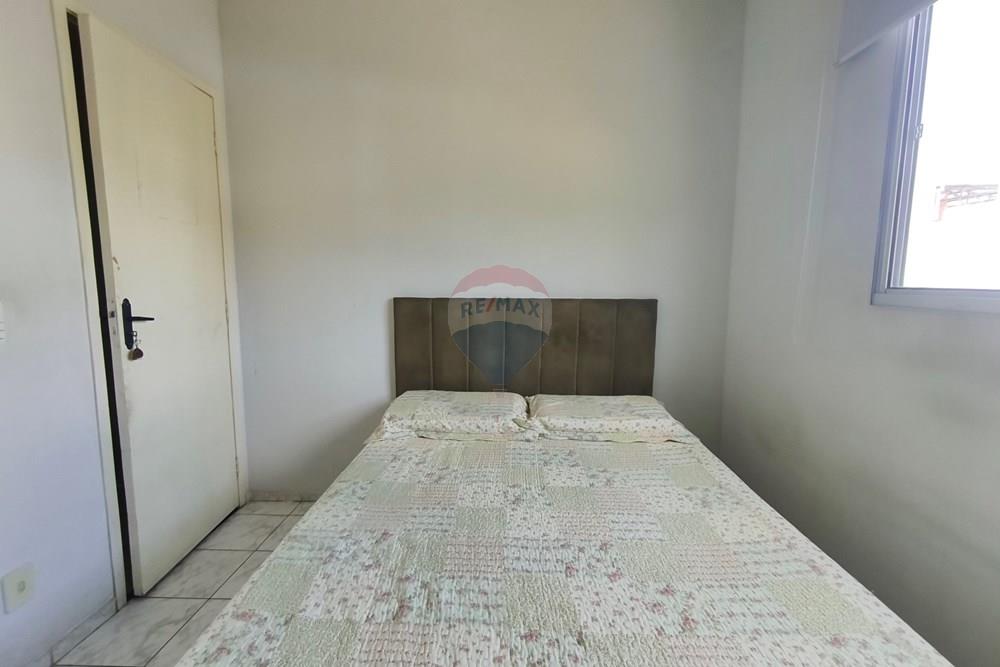 Apartamento - Venda - Governador Valadares , Minas Gerais - IMG_20260406_143849.jpg - 870671001-181