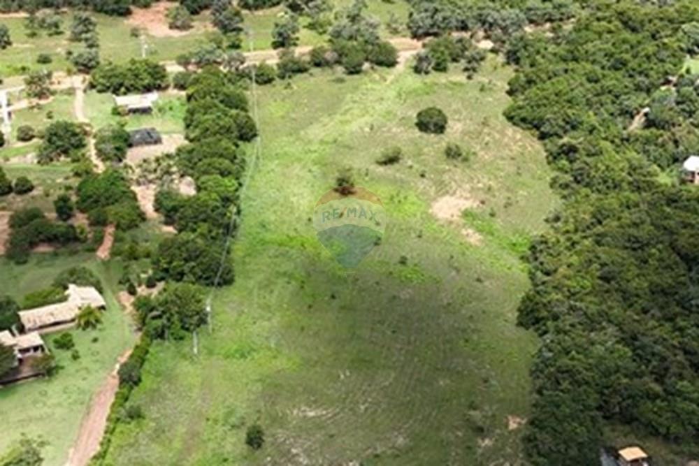 Terreno - Venda - Delfinópolis , Minas Gerais - dji_fly_20260109_150202_0600_1769278716060_photo.jpg - 870721005-34