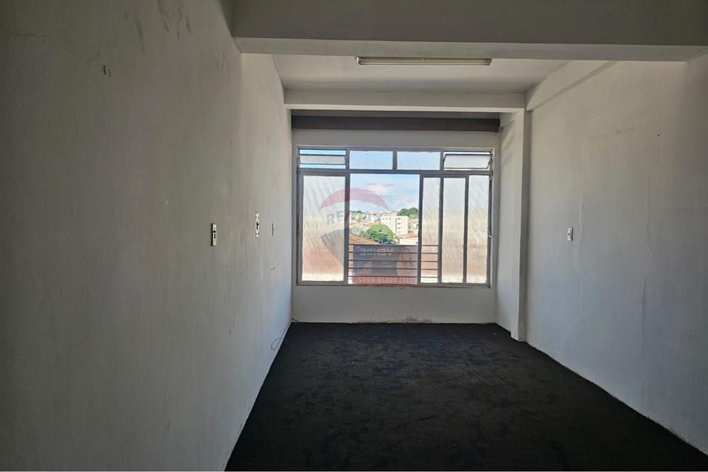 Cj. Comercial/ Sala - Venda - Passos , Minas Gerais - WhatsApp Image 2026-02-23 at 10.13.50 10.jpeg - 870731011-1