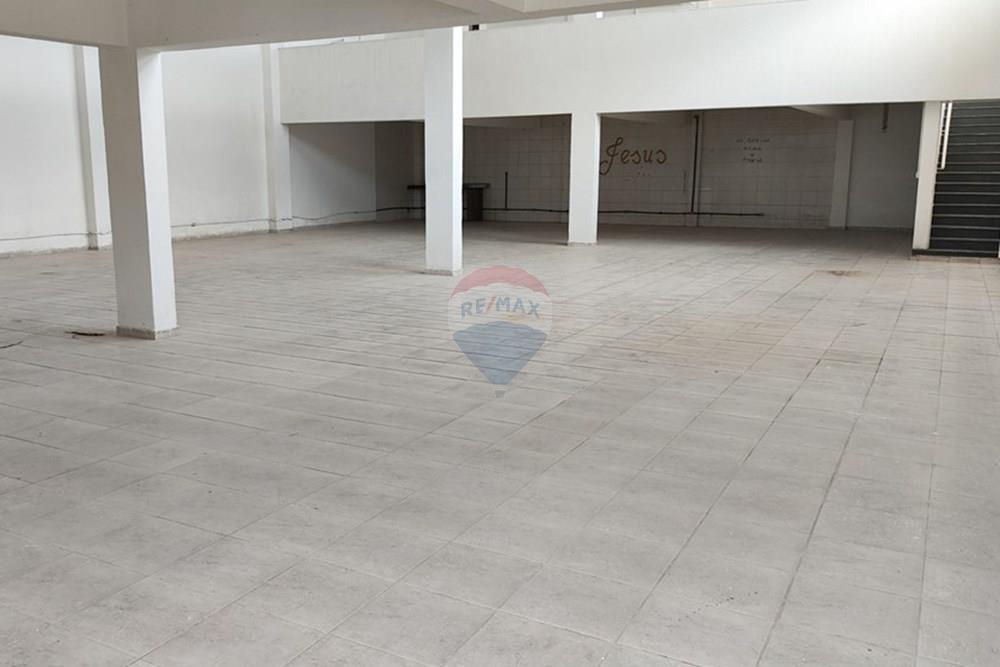 Galpão - Venda - Ribeirão das Neves , Minas Gerais - IMG_20250505_113711.jpg - 870421081-7