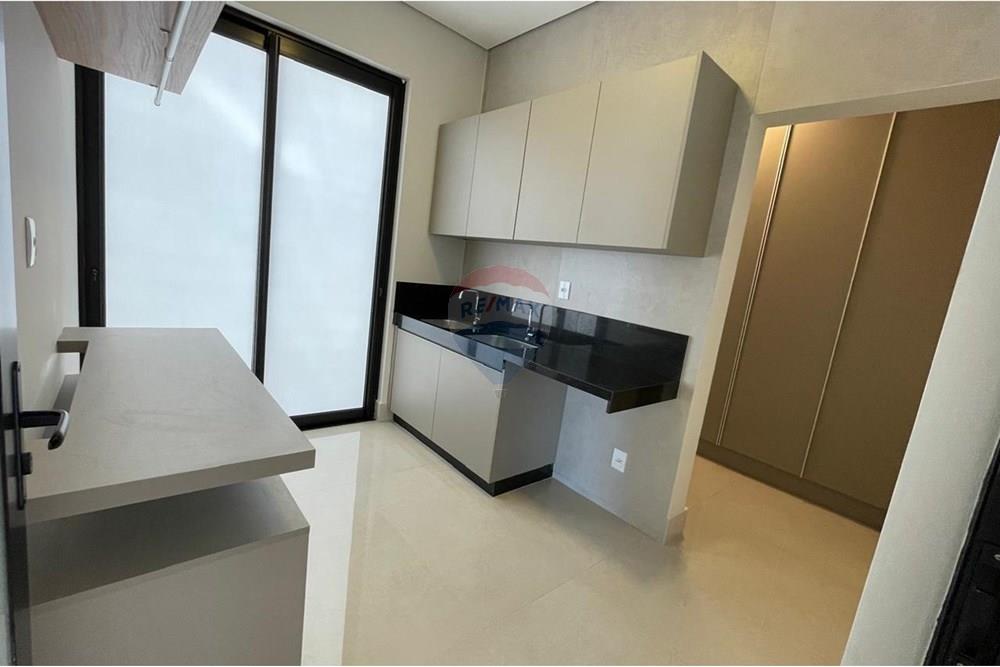 Casa de Condomínio - Venda - Betim , Minas Gerais - 168c01f5-0074-49d6-b569-6f94fdaea341.jpeg - 870421024-183