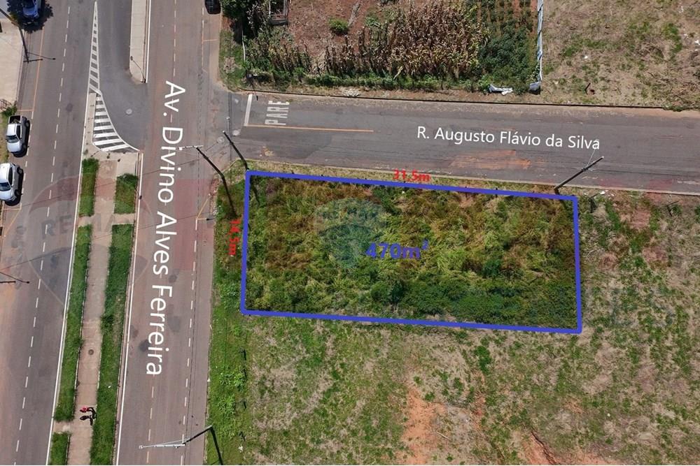 Terreno - Venda - Araxá , Minas Gerais - WhatsApp Image 2025-04-02 at 12.40.02.jpeg - 870431031-45