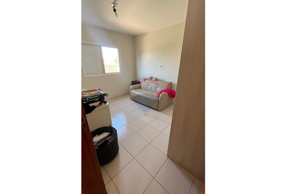 Apartamento - Venda - Uberaba , Minas Gerais - WhatsApp Image 2025-10-17 at 11.47.08 (1).jpeg - 870291002-323