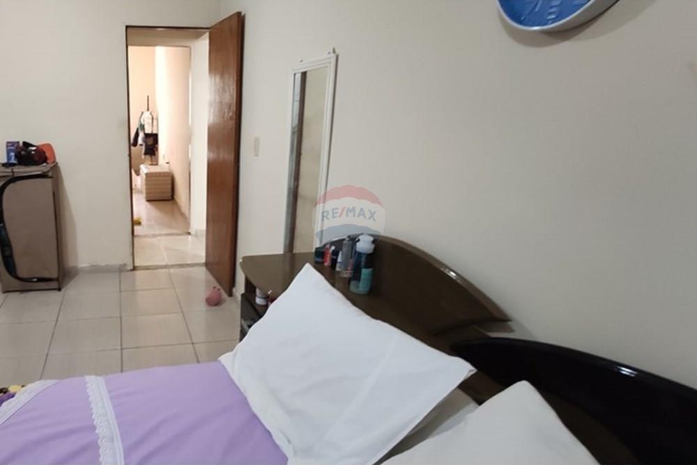 Casa - Venda - Belo Horizonte , Minas Gerais - IMG_20250512_133003.jpg - 870421013-47