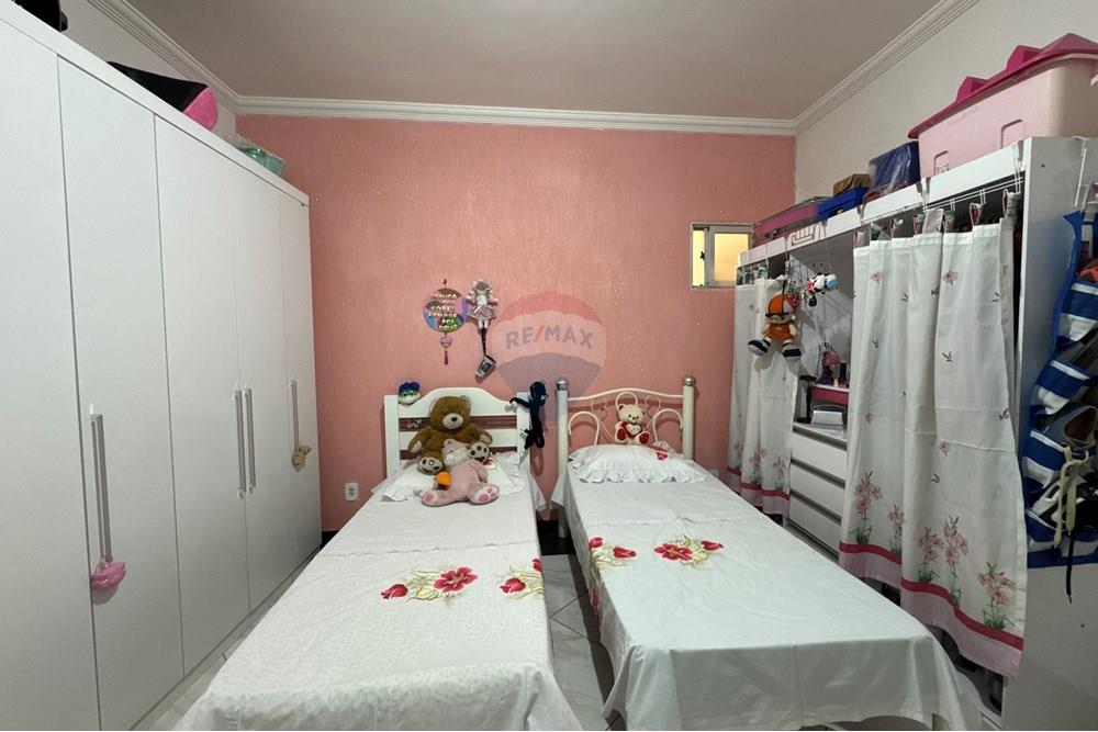 Cj. Comercial/ Sala - Venda - Belo Horizonte , Minas Gerais - IMG_9067.JPG - 870411108-12