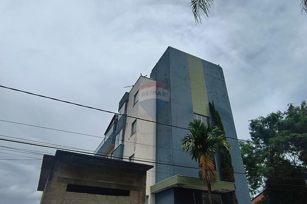 Apartamento - Venda - Brumadinho , Minas Gerais - WhatsApp Image 2026-02-10 at 12.41.05.jpg - 870421126-1