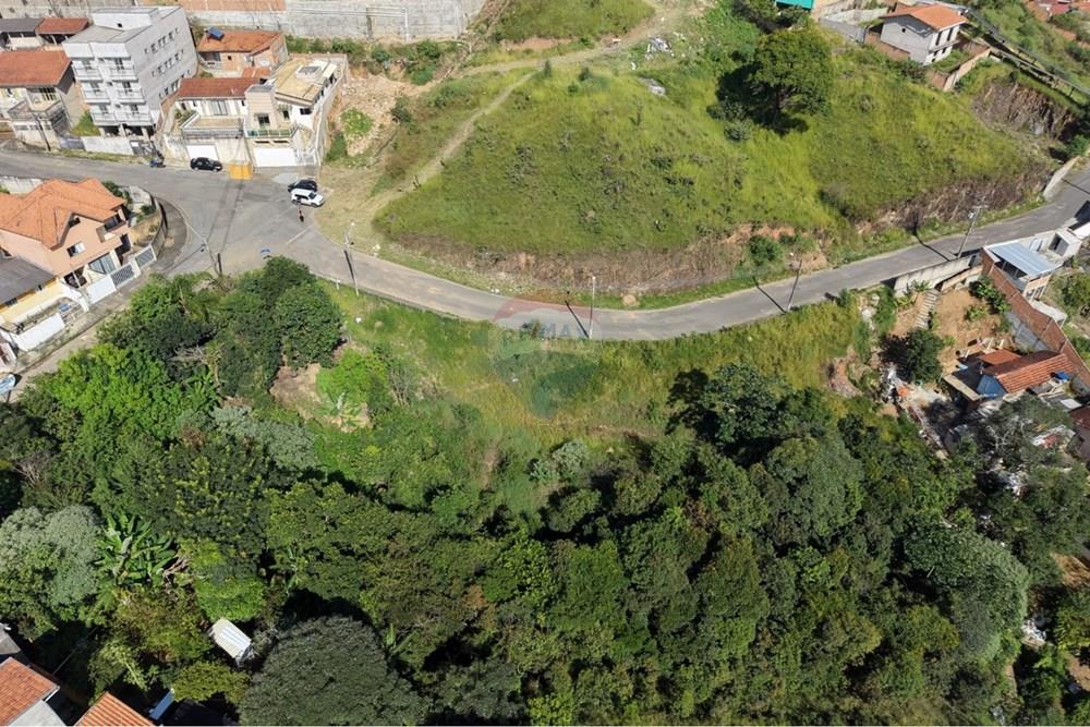 Terreno - Venda - Poços de Caldas , Minas Gerais - WhatsApp Image 2026-04-10 at 20.01.51.jpeg - 870361011-97