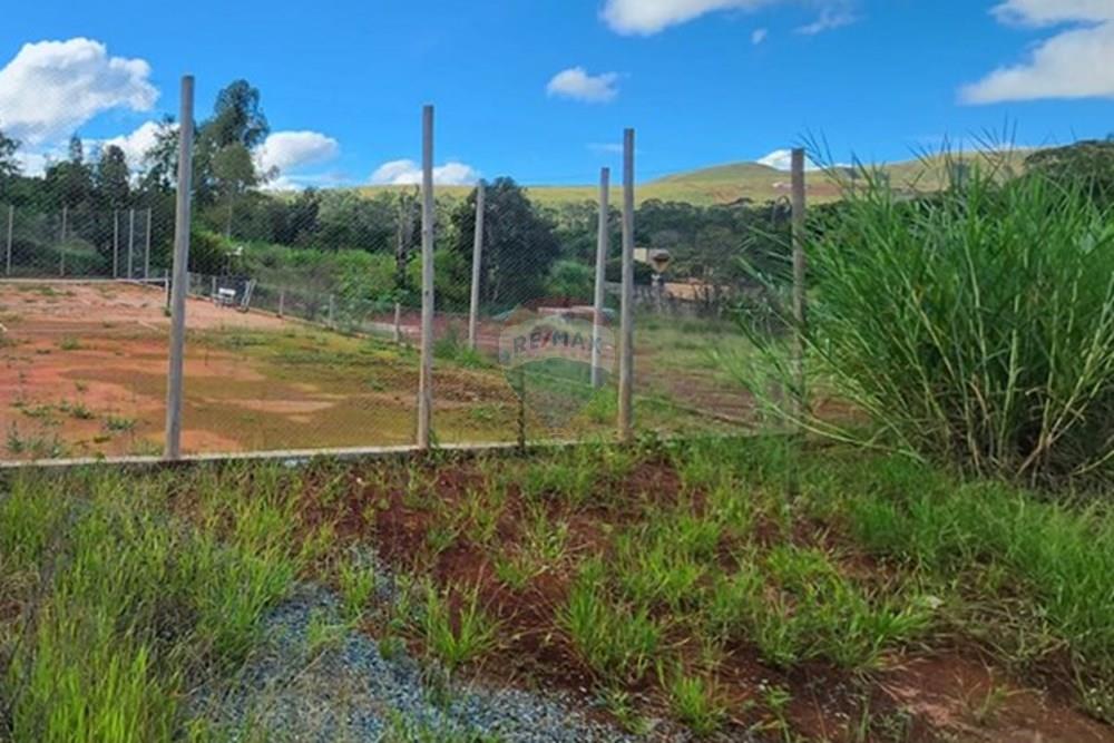 Terreno - Venda - Nova Lima , Minas Gerais - area externa 3.jpeg - 870411117-11
