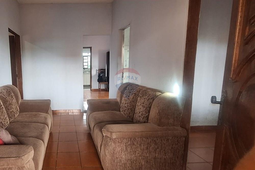 Casa - Venda - Ribeirão das Neves , Minas Gerais - 20251104_140220 (1).jpg - 870411108-15